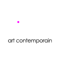 Galerie Dyptik